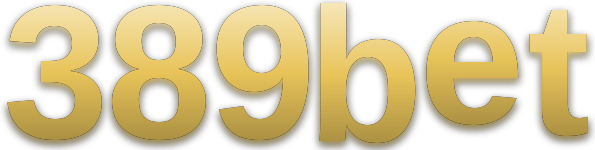 389bet logo