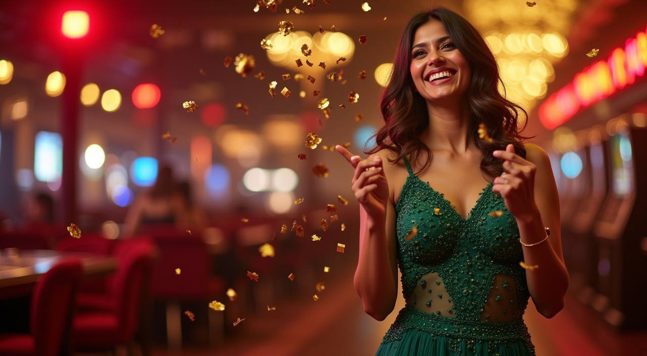 389bet 389bet Glossary: Know the Terms Before You Play