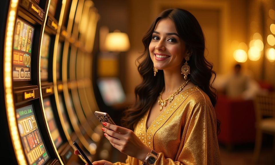 389bet 389bet App — Your Lobby in Your Pocket