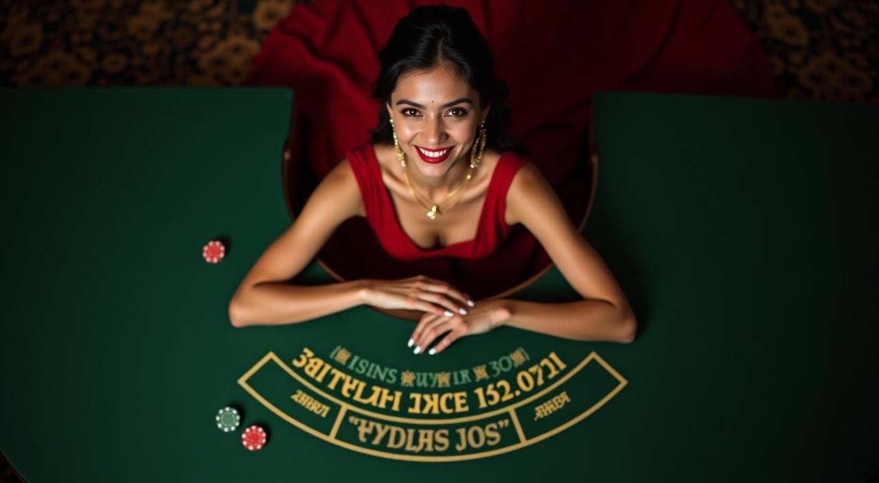 389bet slide 3