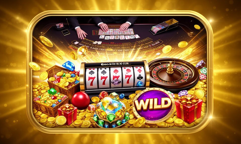 389bet Cashback on Live Tables